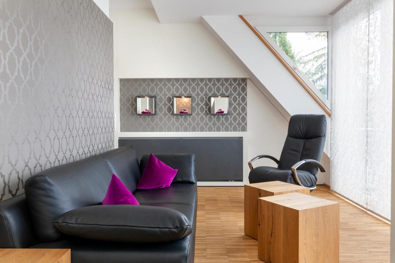 Hagnauer Seeperle 3*